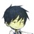 :iconbraincompass: