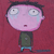 :iconbraincorp: