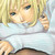 :iconbraincracker: