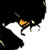 :iconbraincrap: