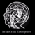 :iconbraincrash:
