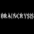 :iconbraincrysis: