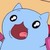 :iconbraind3addrawings: