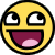 :iconbraindamagebaby: