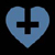 :iconBraindamaged: