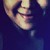 :iconbraindamageoverview: