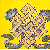 :iconbraindead-buddha: