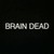 :iconbraindead-icon: