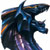 :iconbraindead08: