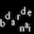:iconbraindeadbrb: