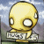 :iconbraindeadbunbun: