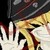 :iconbraindeaddemon: