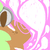 BrainDeadDemon :iconbraindeaddemon:
