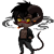 BrainDeadDork :iconbraindeaddork: