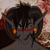 BrainDeadDork :iconbraindeaddork: