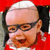:iconBrainDeadGuru: