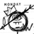 :iconbraindeading: