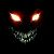 :iconbraindeadknight: