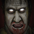 :iconbraindeadlamb: