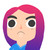 braindeadllama :iconbraindeadllama:
