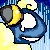 :iconbraindeadmareep: