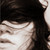 :iconbraindeadmasses:
