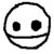 :iconbraindeadxbran: