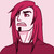 :iconbraindentist: