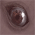:iconbraindoctrine: