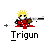 :iconbraindrain: