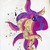 :iconbraineater-parasite: