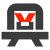 :iconBraineater: