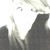 :iconbraineater123: