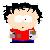 :iconbraineaterknux: