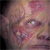 :iconbraineaterproduction: