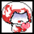 :iconbraineaterton:
