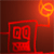:iconbraineatingrobot: