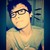 :iconbrainekawijaya: