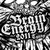:iconbrainenergy: