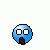 :iconbrainexplodeplz: