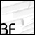 :iconbrainfart: