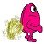 BRAINFART09 :iconbrainfart09: