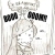 :iconbrainfartplz: