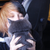 :iconbrainflakes: