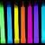 :iconbrainflavoredlolipop: