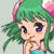 :iconbrainflavoured: