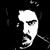 :iconbrainflickerstudios: