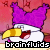 :iconbrainfluids:
