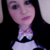 :iconbrainfluids: