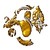 :iconbrainforest: